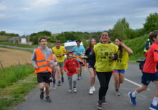 Vendredi 03/05/24 14h-20h (134/157)